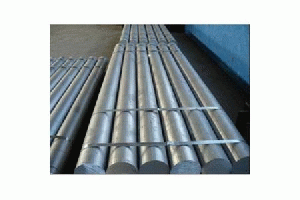 Aluminum Bar