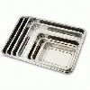 Aluminum Tray