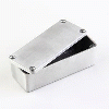 Aluminum Box