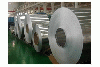 Aluminum Coil