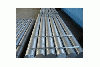 Aluminum Bar