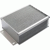 Aluminum Enclosure