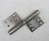 Aluminum Hinge